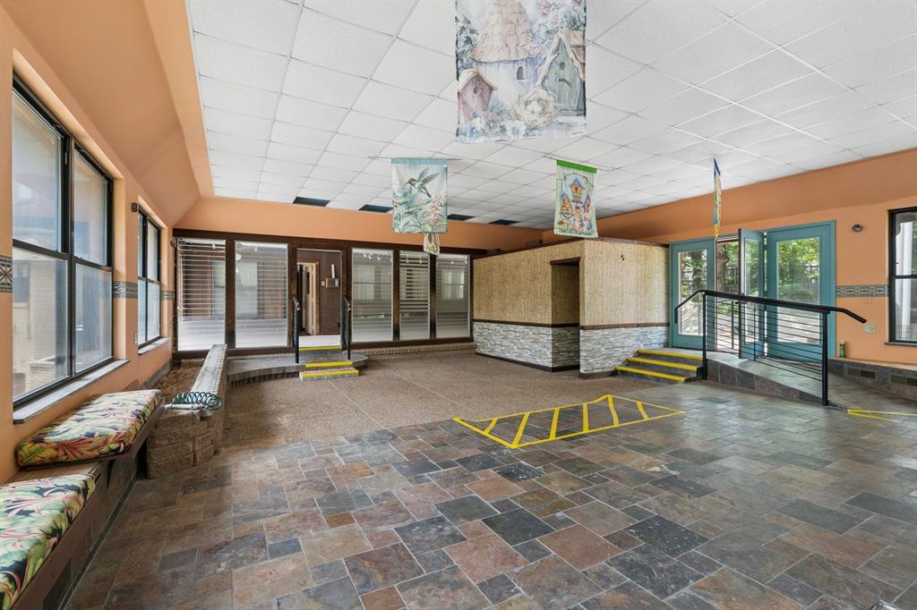 14224 Edmond Lake Road