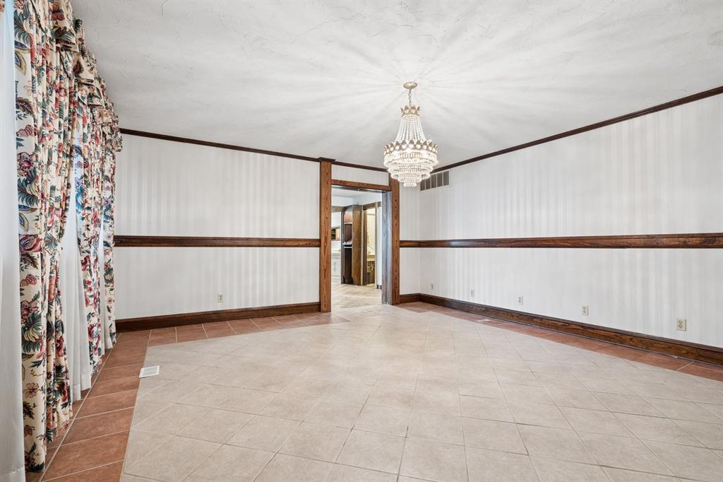 14224 Edmond Lake Road