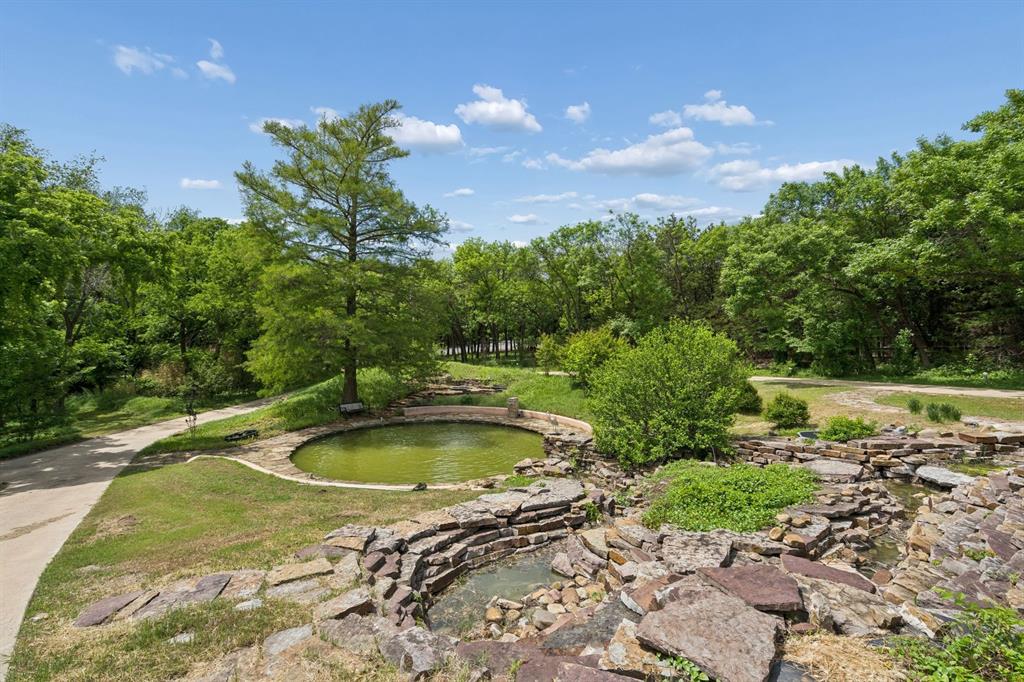 14224 Edmond Lake Road
