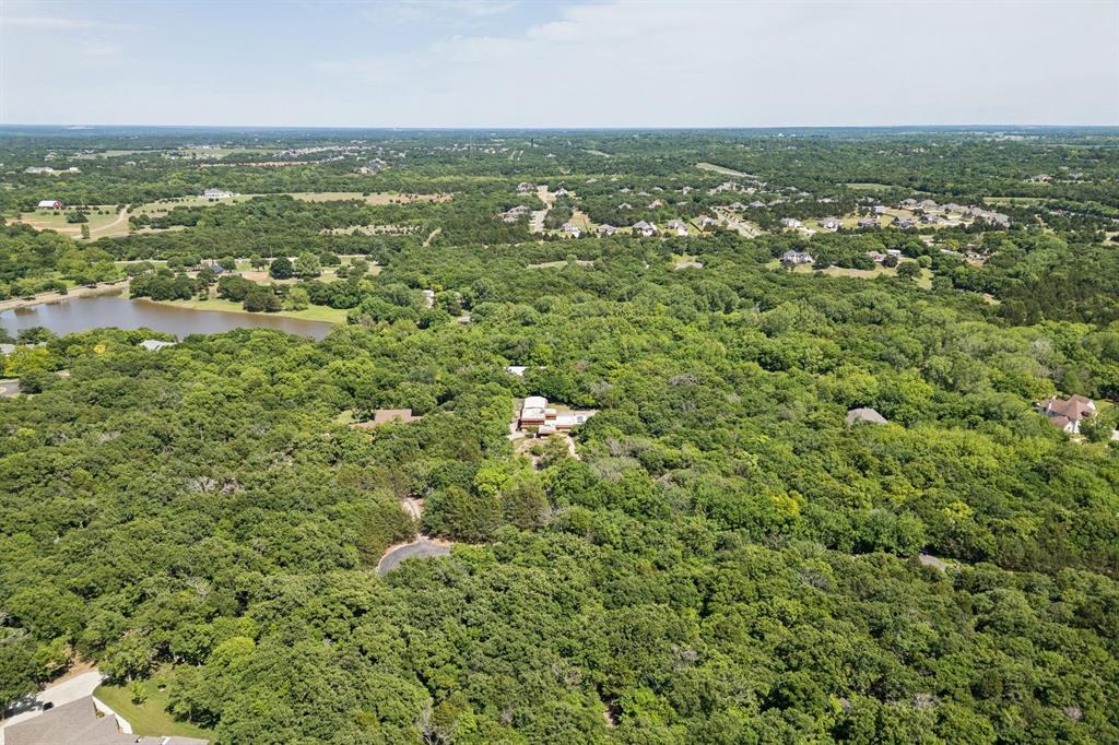 14224 Edmond Lake Road