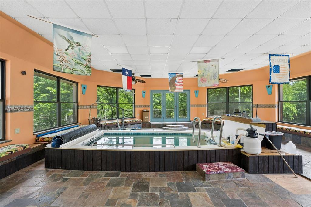 14224 Edmond Lake Road