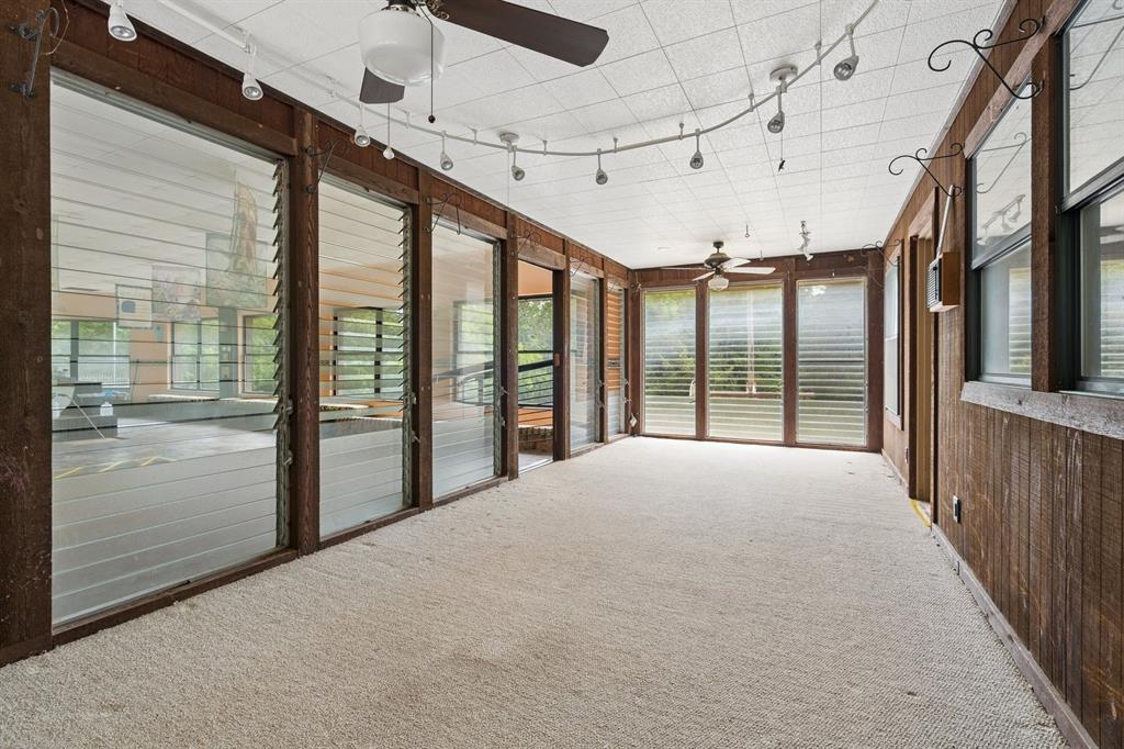 14224 Edmond Lake Road