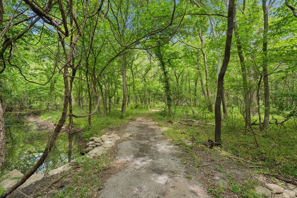 14224 Edmond Lake Road