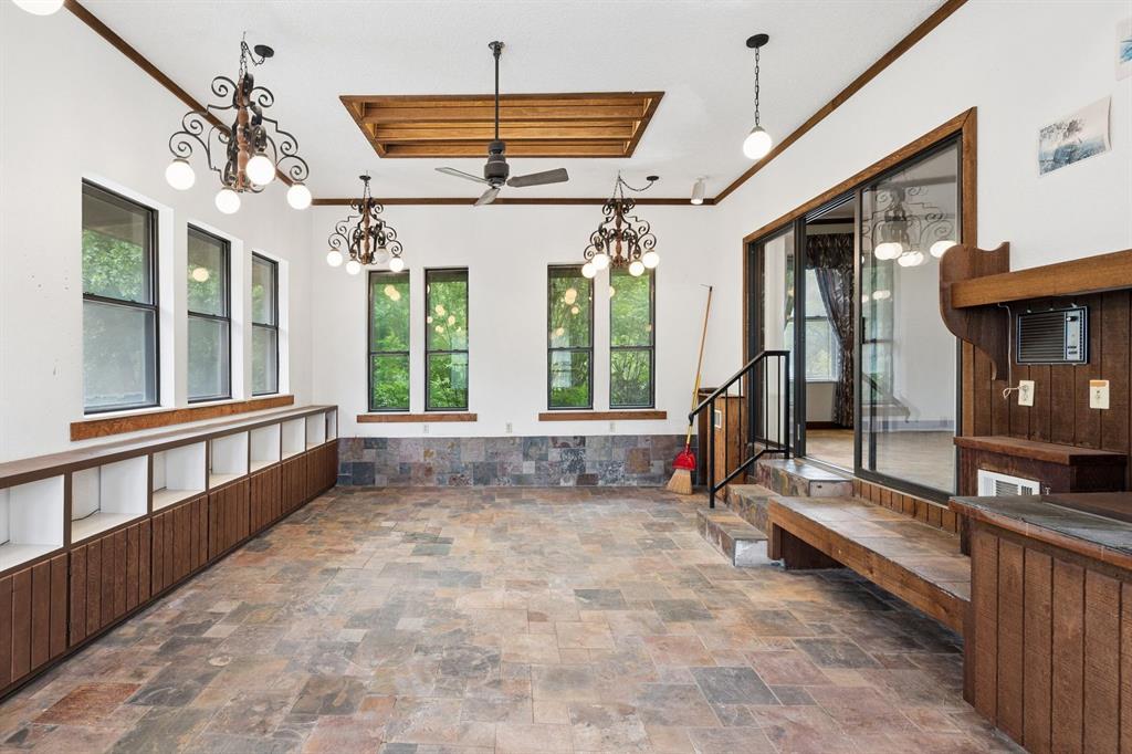 14224 Edmond Lake Road