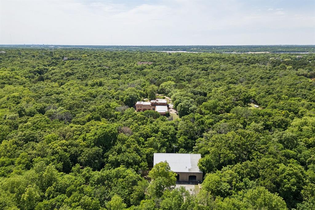 14224 Edmond Lake Road