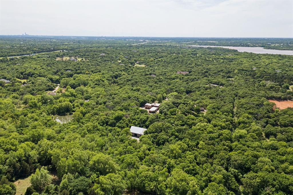 14224 Edmond Lake Road
