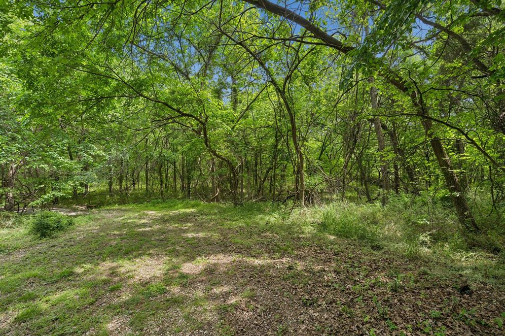 14224 Edmond Lake Road