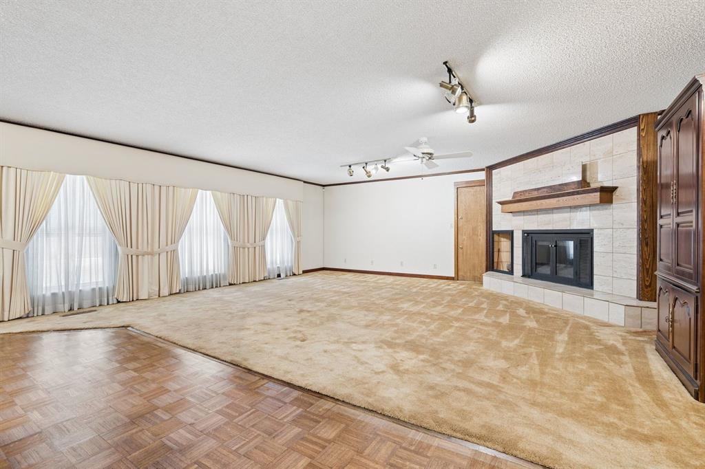 14224 Edmond Lake Road