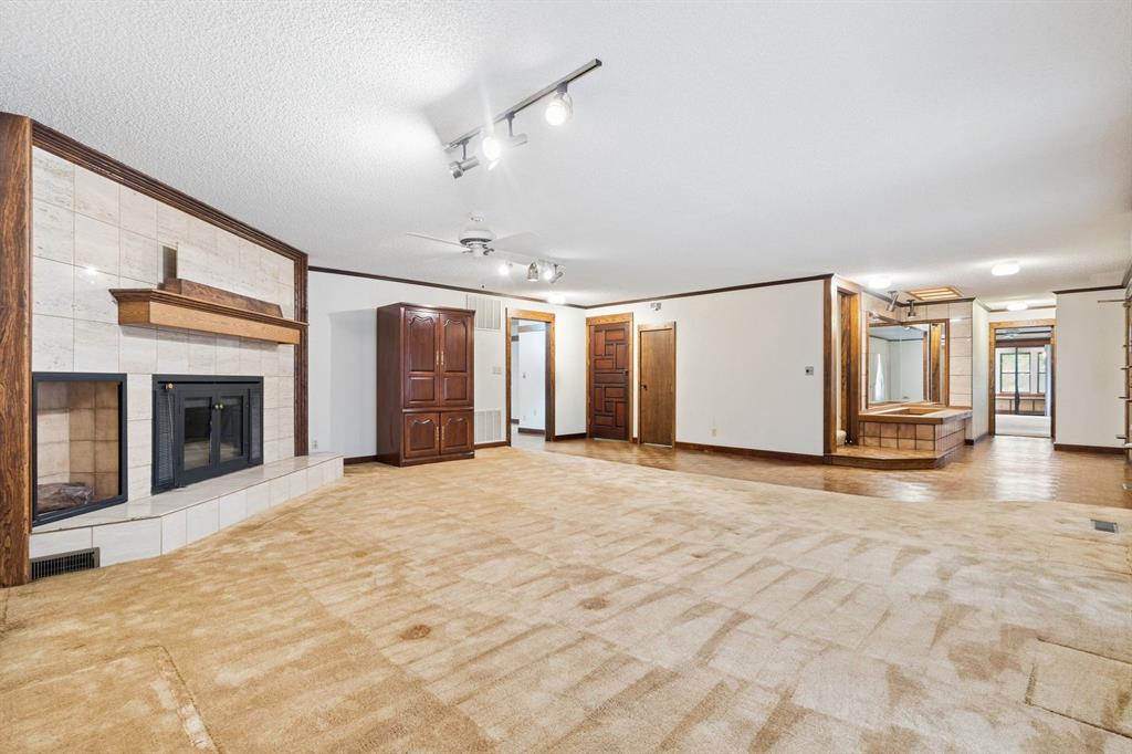 14224 Edmond Lake Road