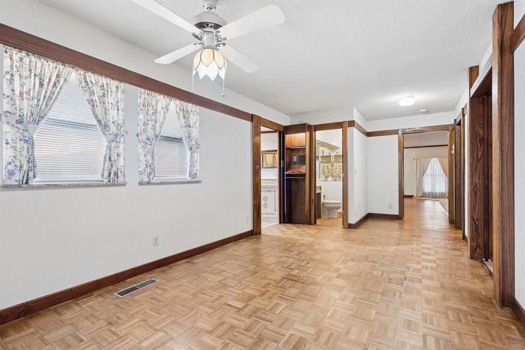 14224 Edmond Lake Road