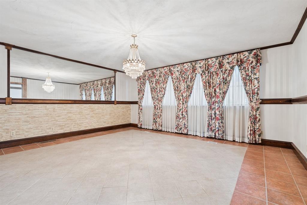 14224 Edmond Lake Road