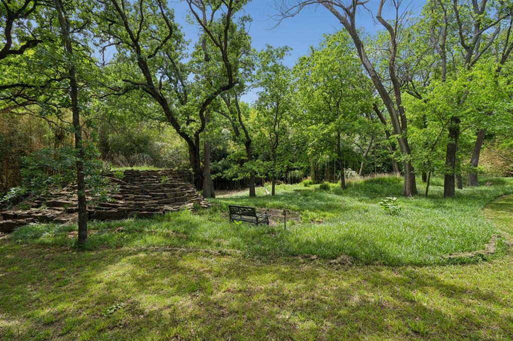 14224 Edmond Lake Road