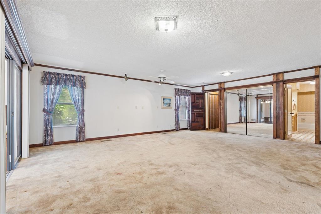 14224 Edmond Lake Road