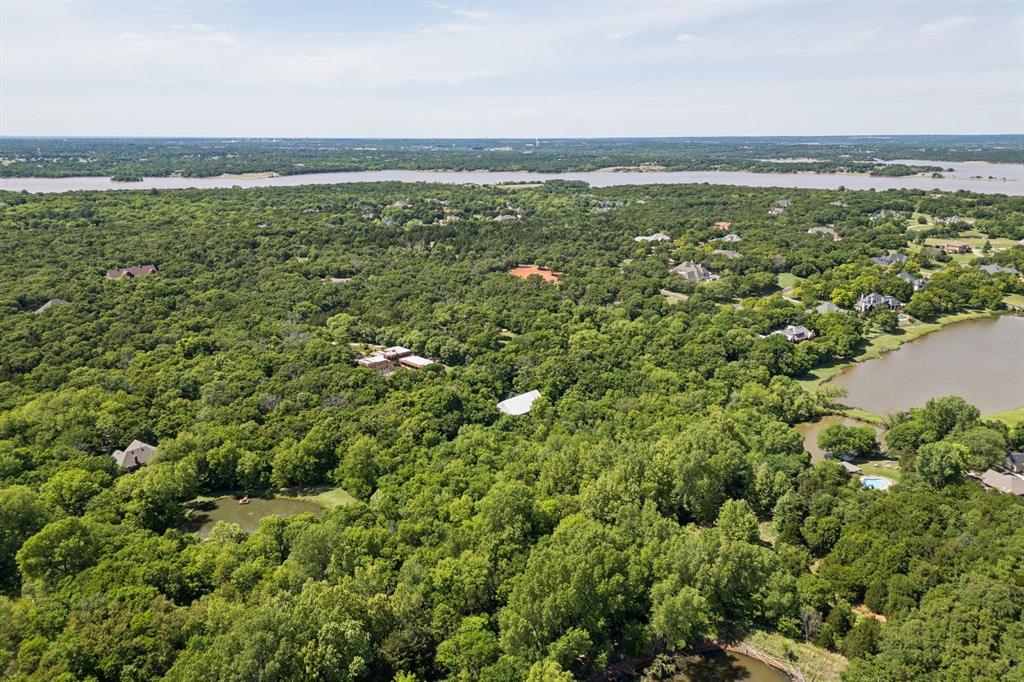 14224 Edmond Lake Road