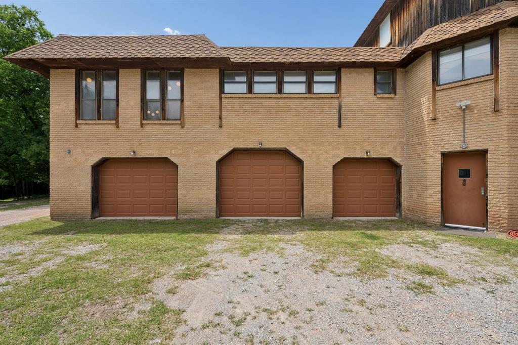 14224 Edmond Lake Road