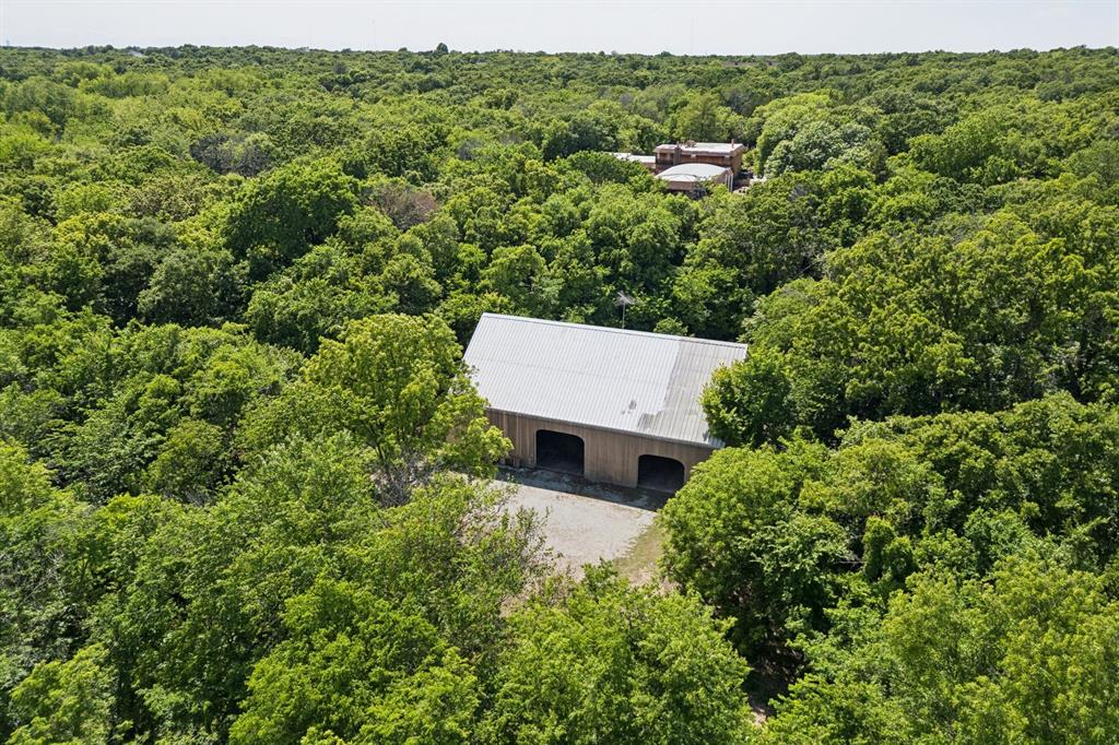 14224 Edmond Lake Road