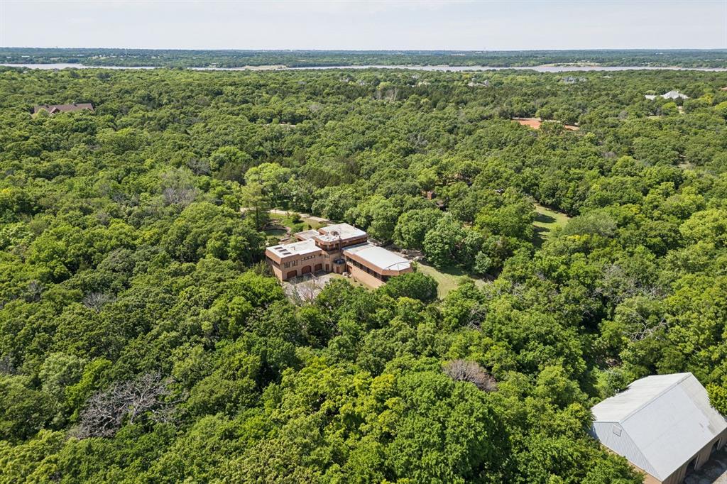 14224 Edmond Lake Road