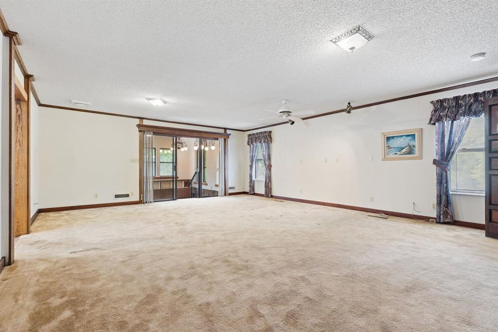 14224 Edmond Lake Road