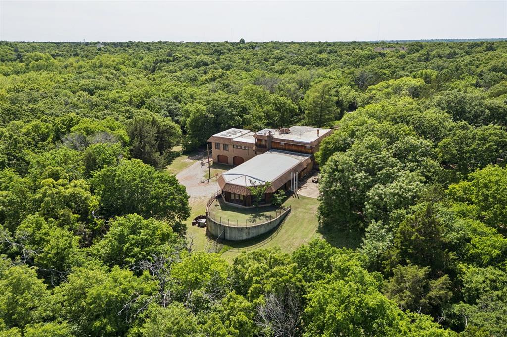 14224 Edmond Lake Road
