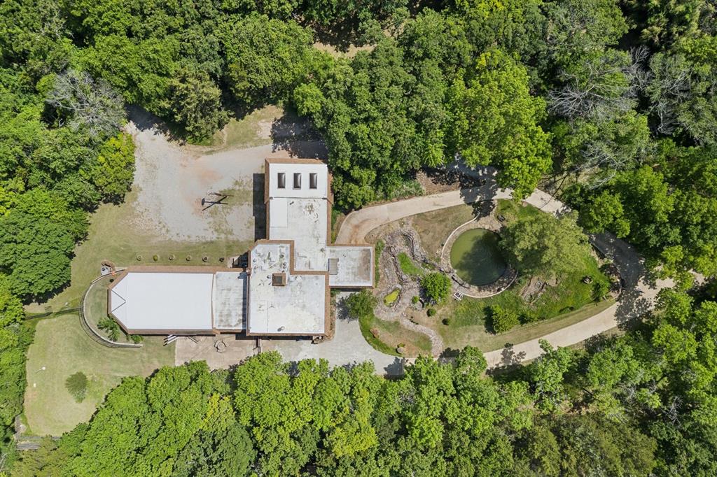 14224 Edmond Lake Road