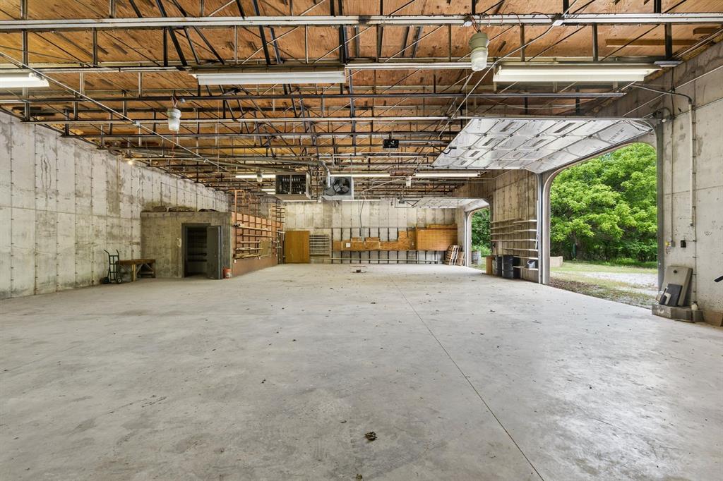14224 Edmond Lake Road
