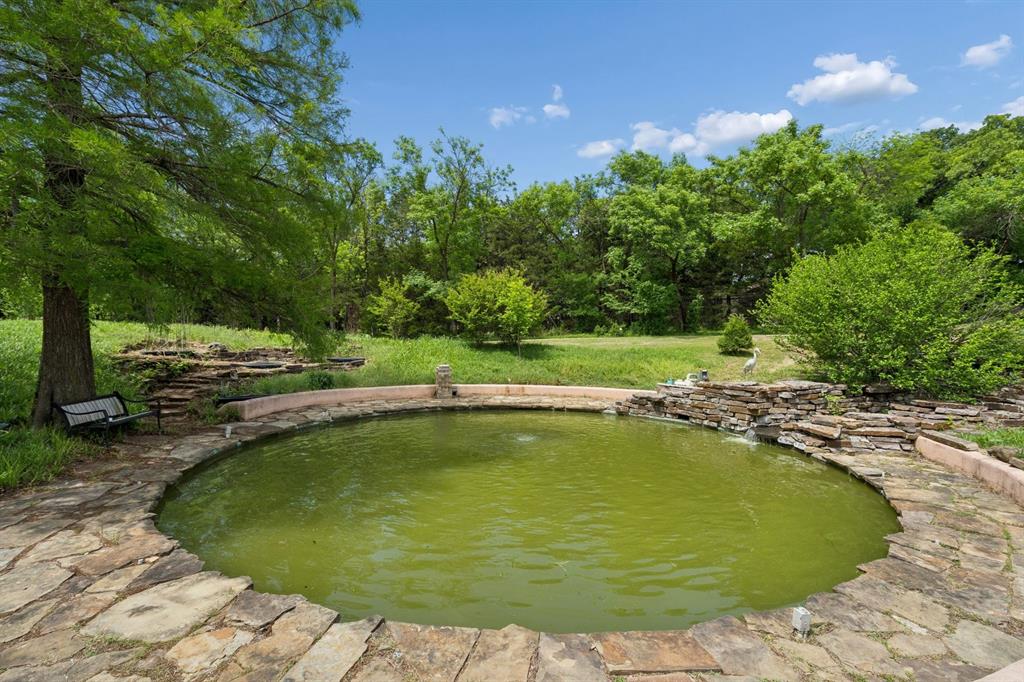 14224 Edmond Lake Road