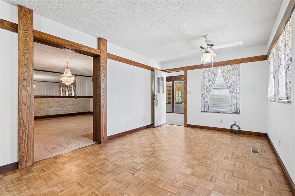 14224 Edmond Lake Road