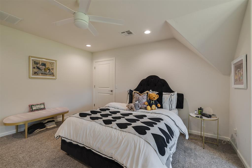 9908 Jamie Way