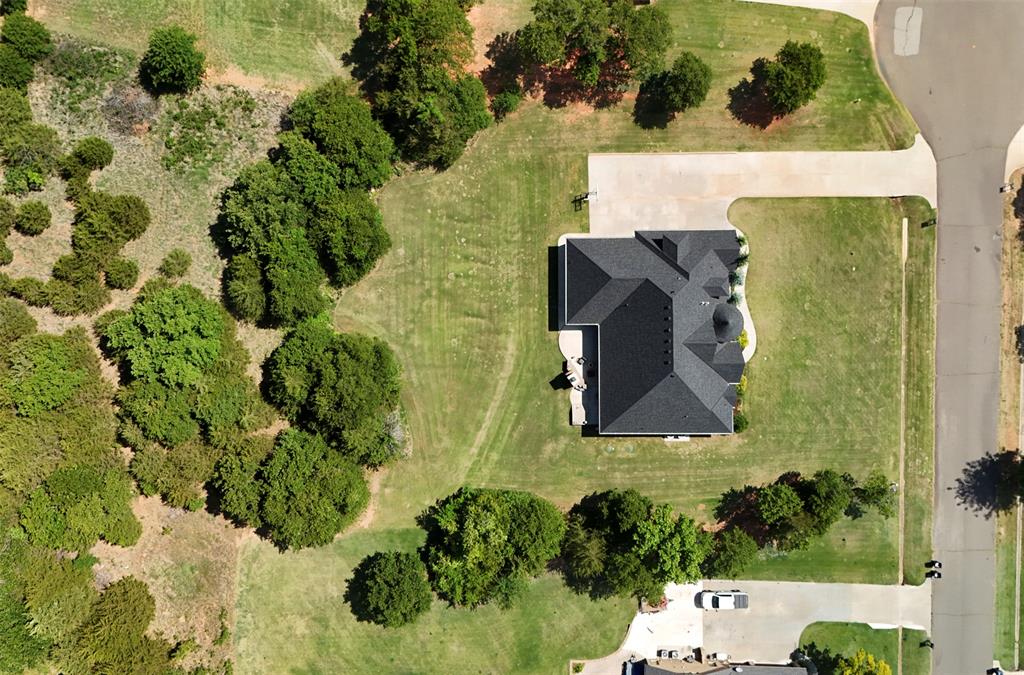 9908 Jamie Way