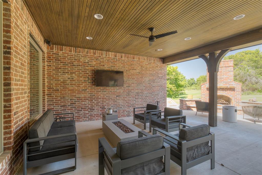 9908 Jamie Way