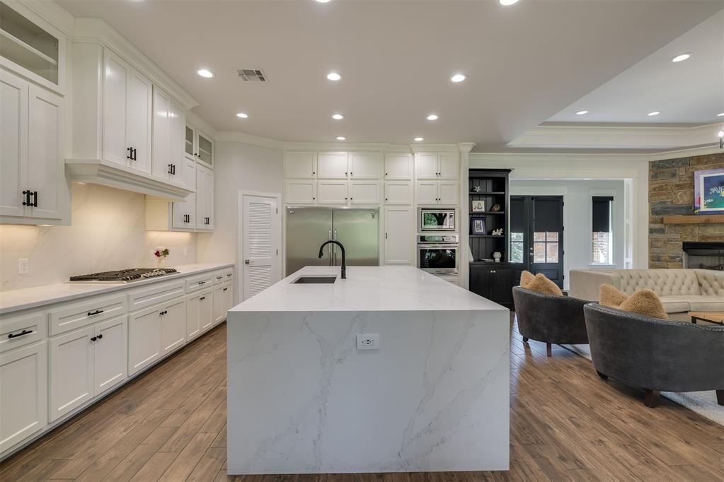9908 Jamie Way