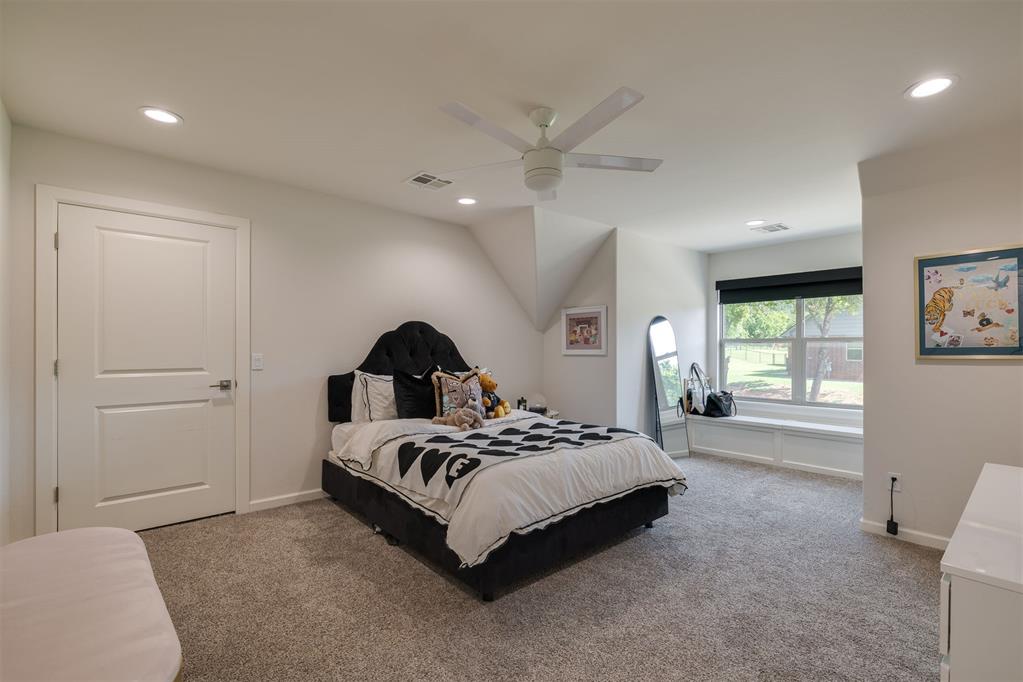 9908 Jamie Way
