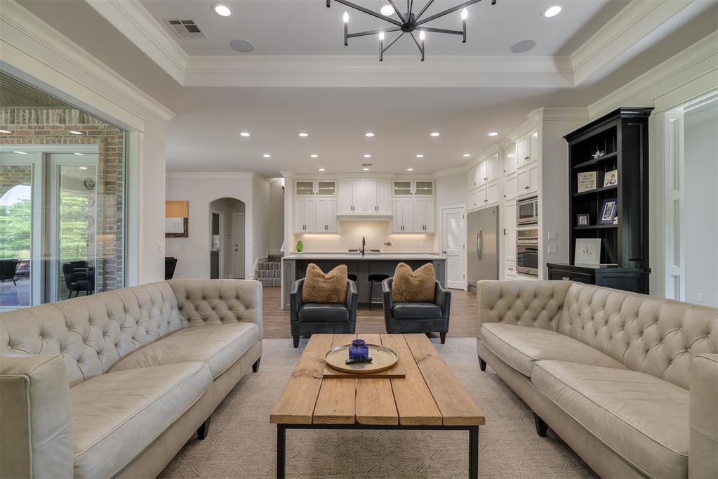 9908 Jamie Way