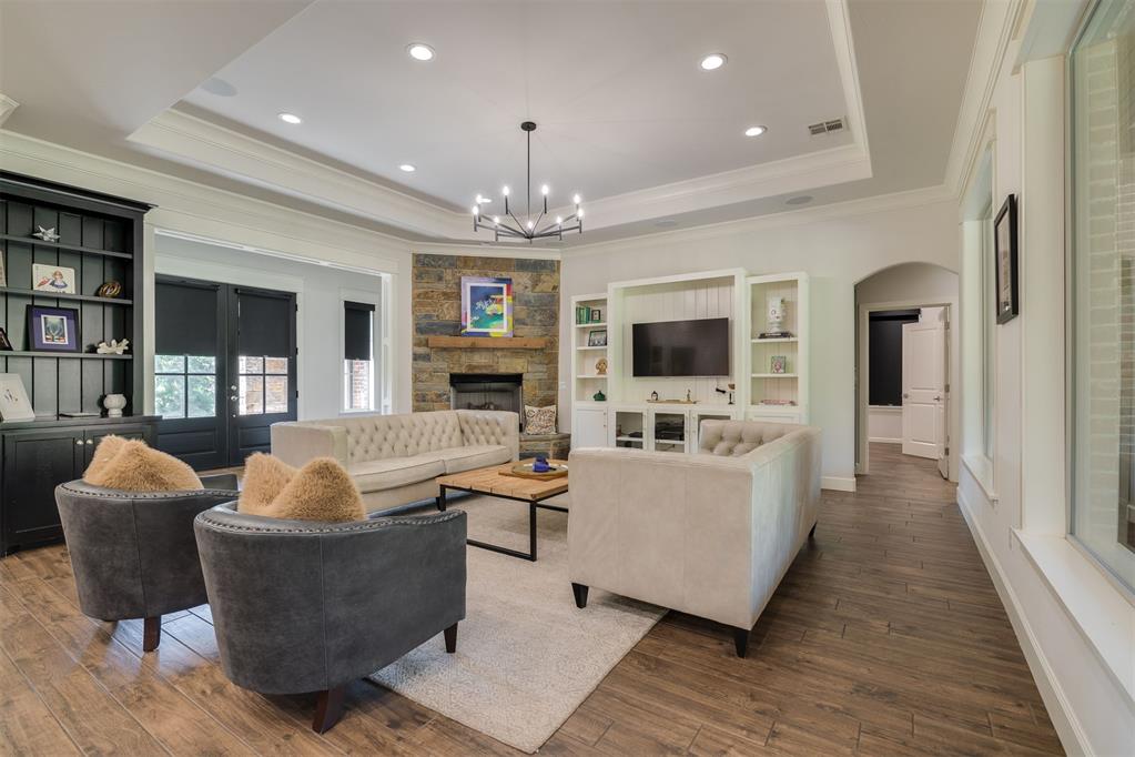 9908 Jamie Way