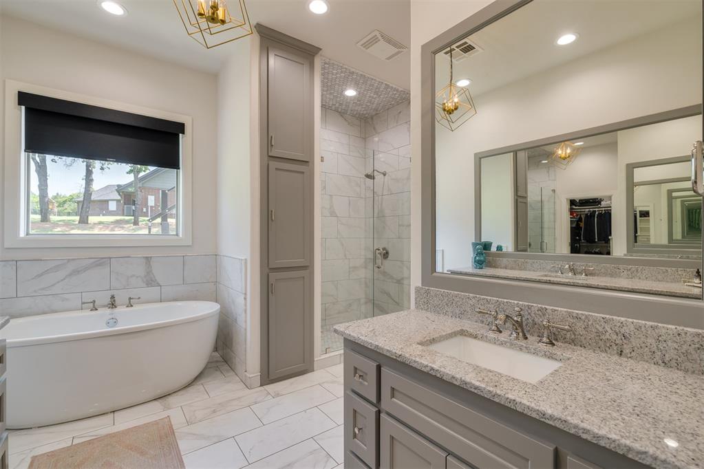 9908 Jamie Way
