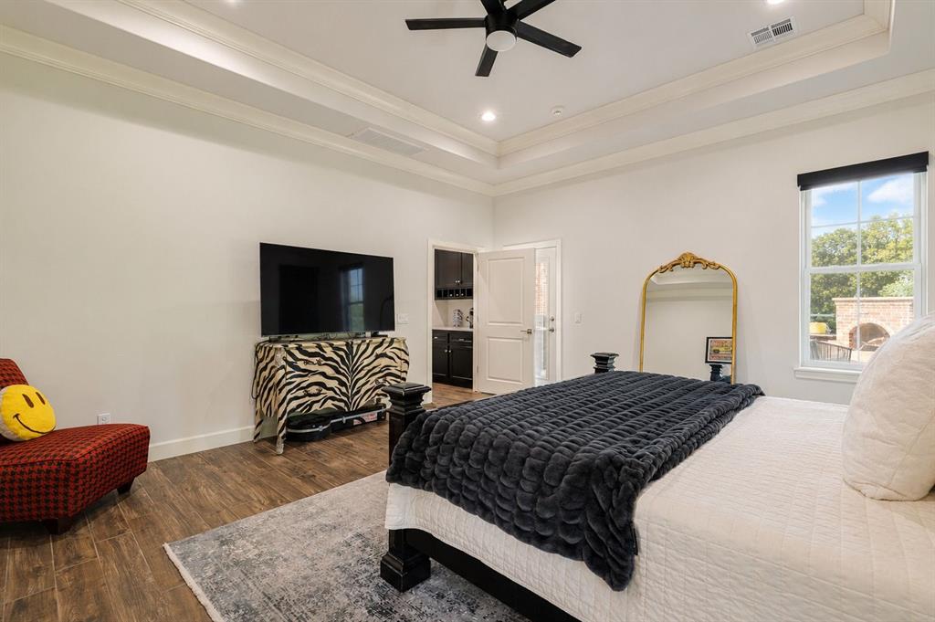 9908 Jamie Way