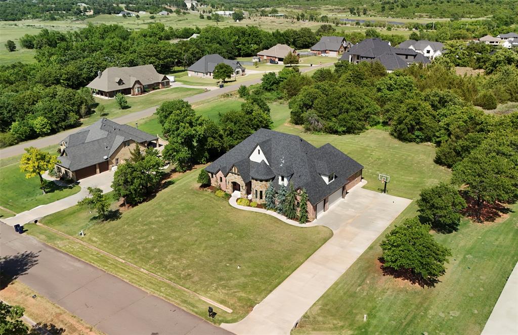 9908 Jamie Way