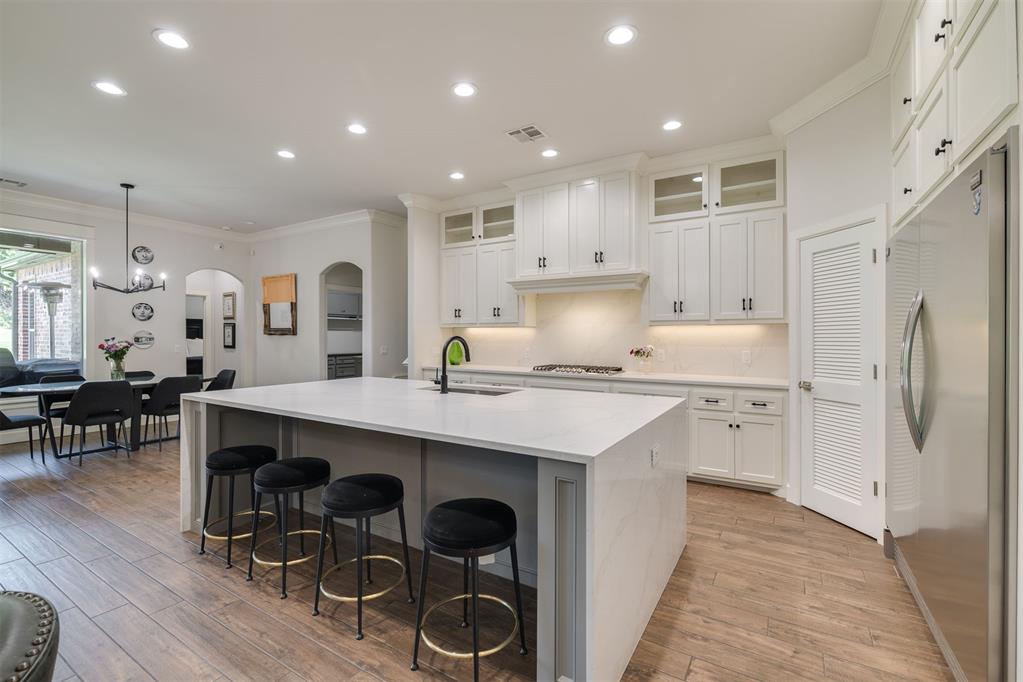 9908 Jamie Way