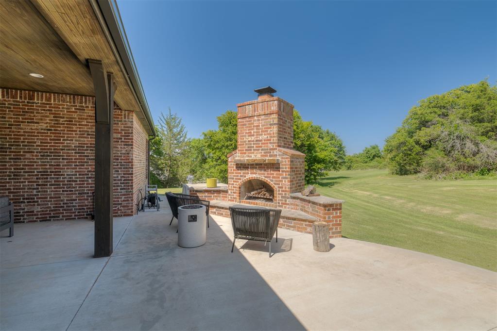 9908 Jamie Way
