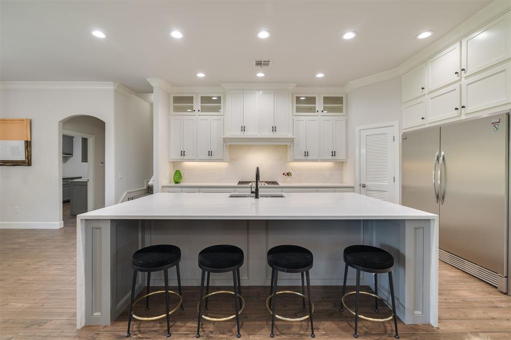 9908 Jamie Way