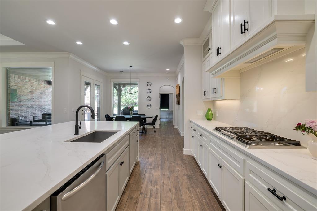 9908 Jamie Way
