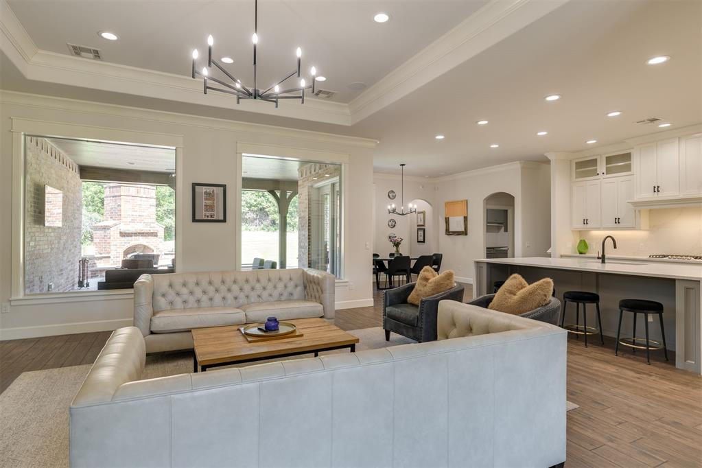 9908 Jamie Way