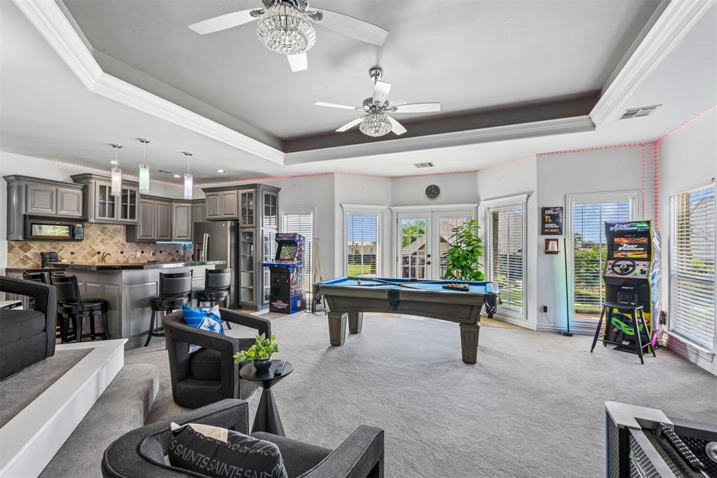 16801 Kinross Circle