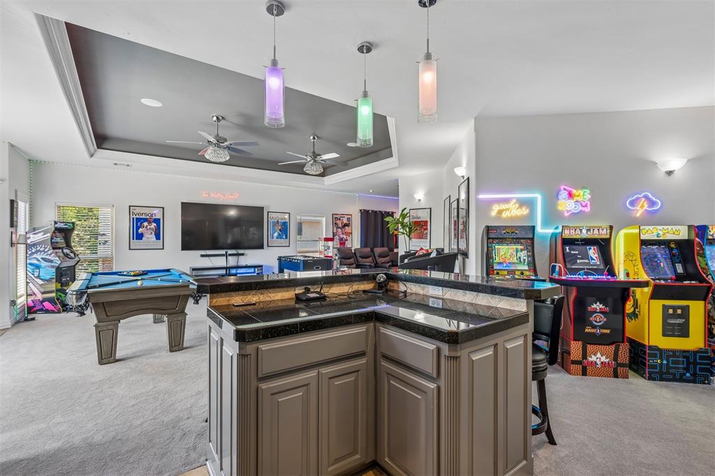 16801 Kinross Circle