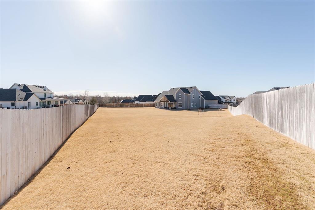 499 Old Farm Road