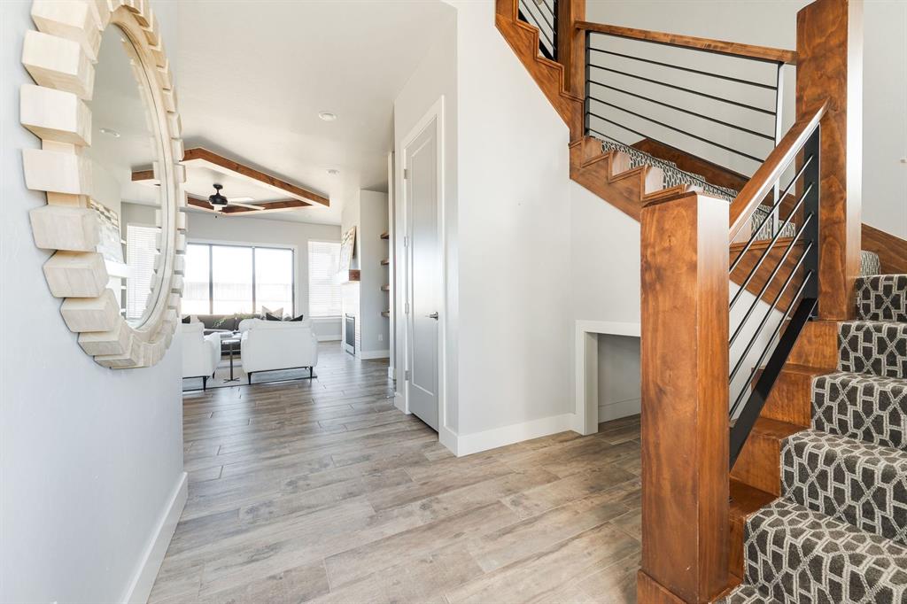 499 Old Farm Road