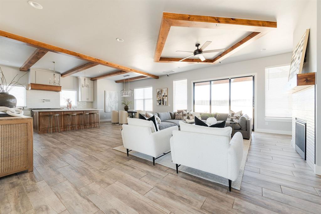 499 Old Farm Road