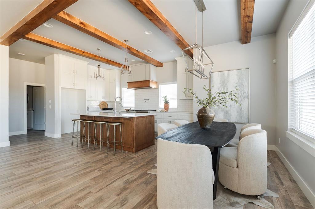 499 Old Farm Road