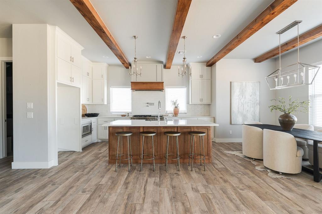 499 Old Farm Road