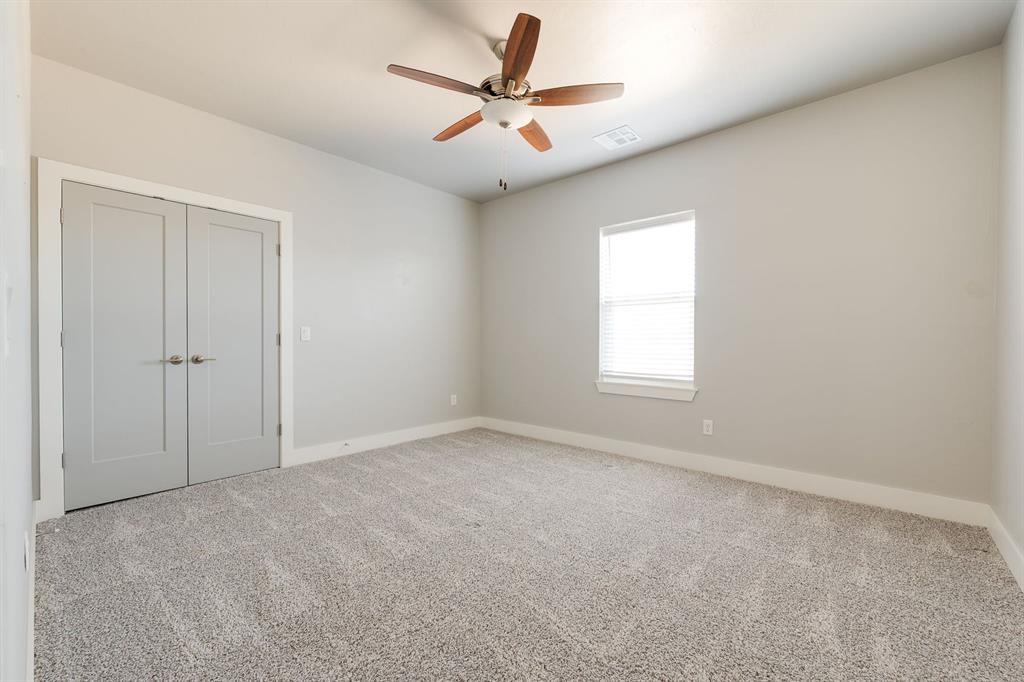 499 Old Farm Road